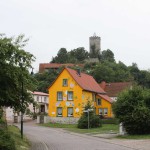 Schönburg